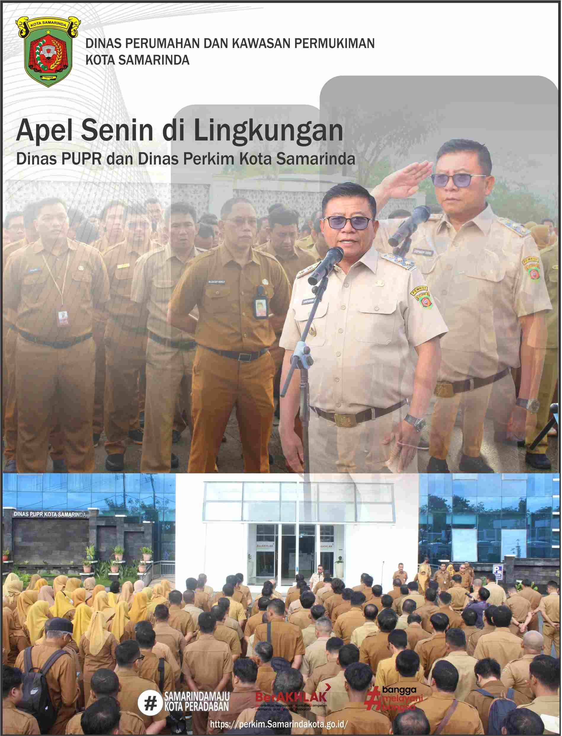 Foto Berita