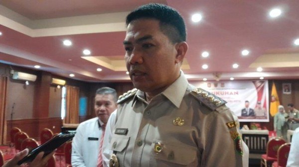 Foto Berita