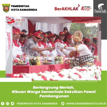 Foto Berita
