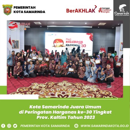 Foto Berita