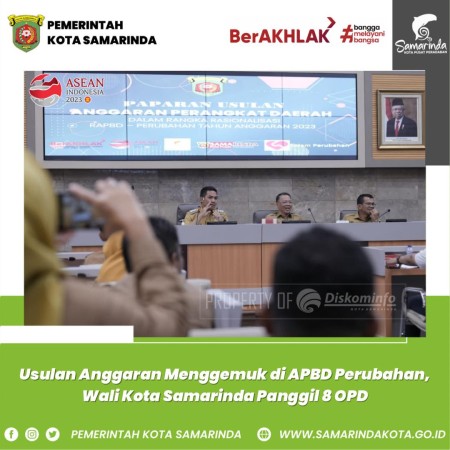 Foto Berita