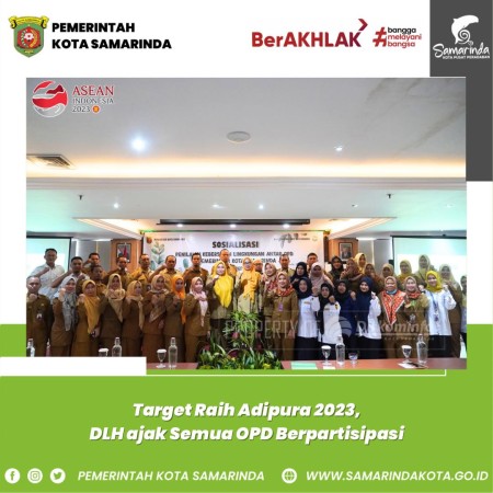 Foto Berita