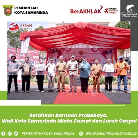 Foto Berita