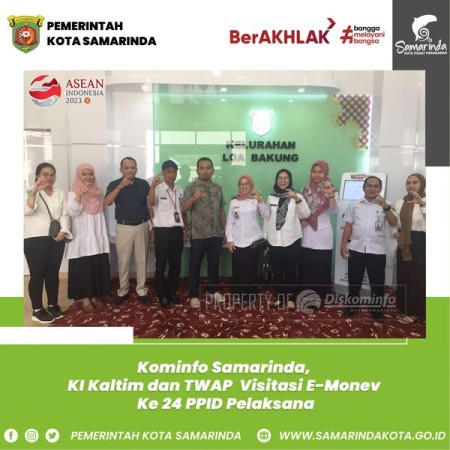 Foto Berita