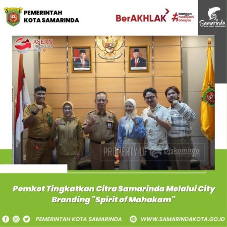Foto Berita