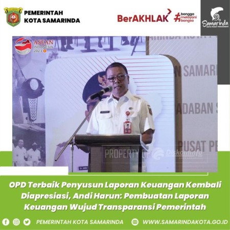 Foto Berita