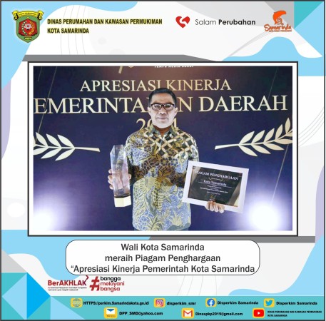Foto Berita