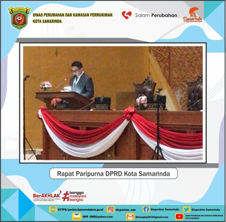 Foto Berita