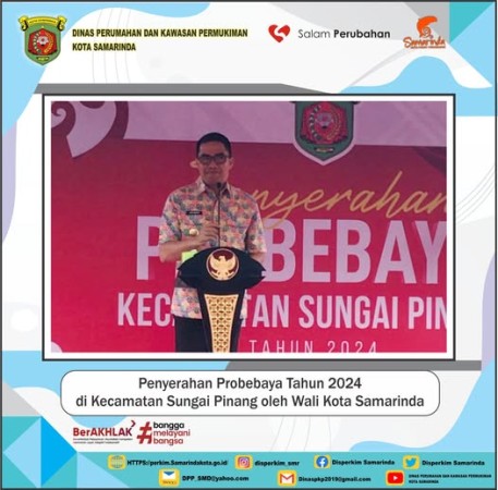 Foto Berita