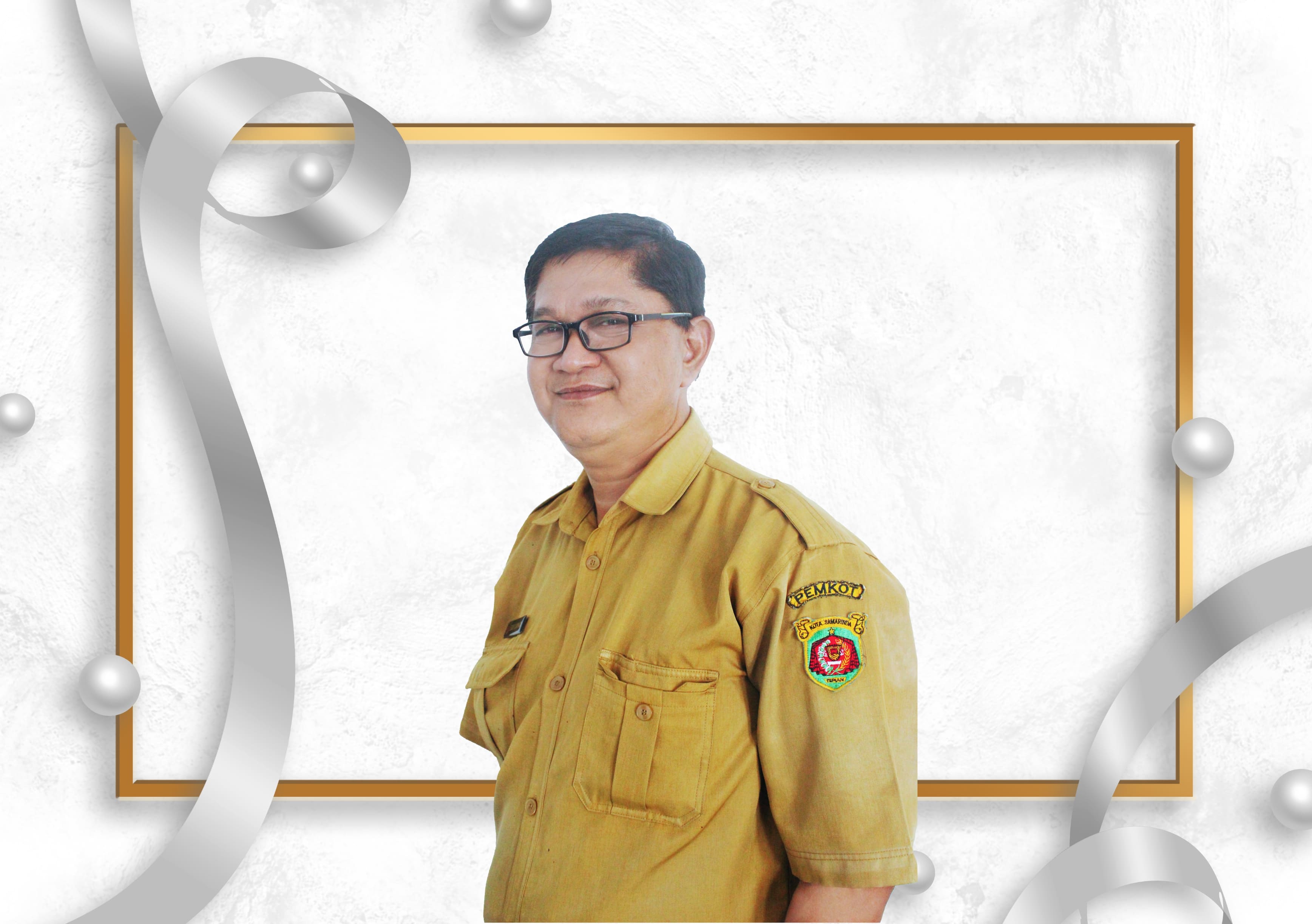 Kabid Permukiman