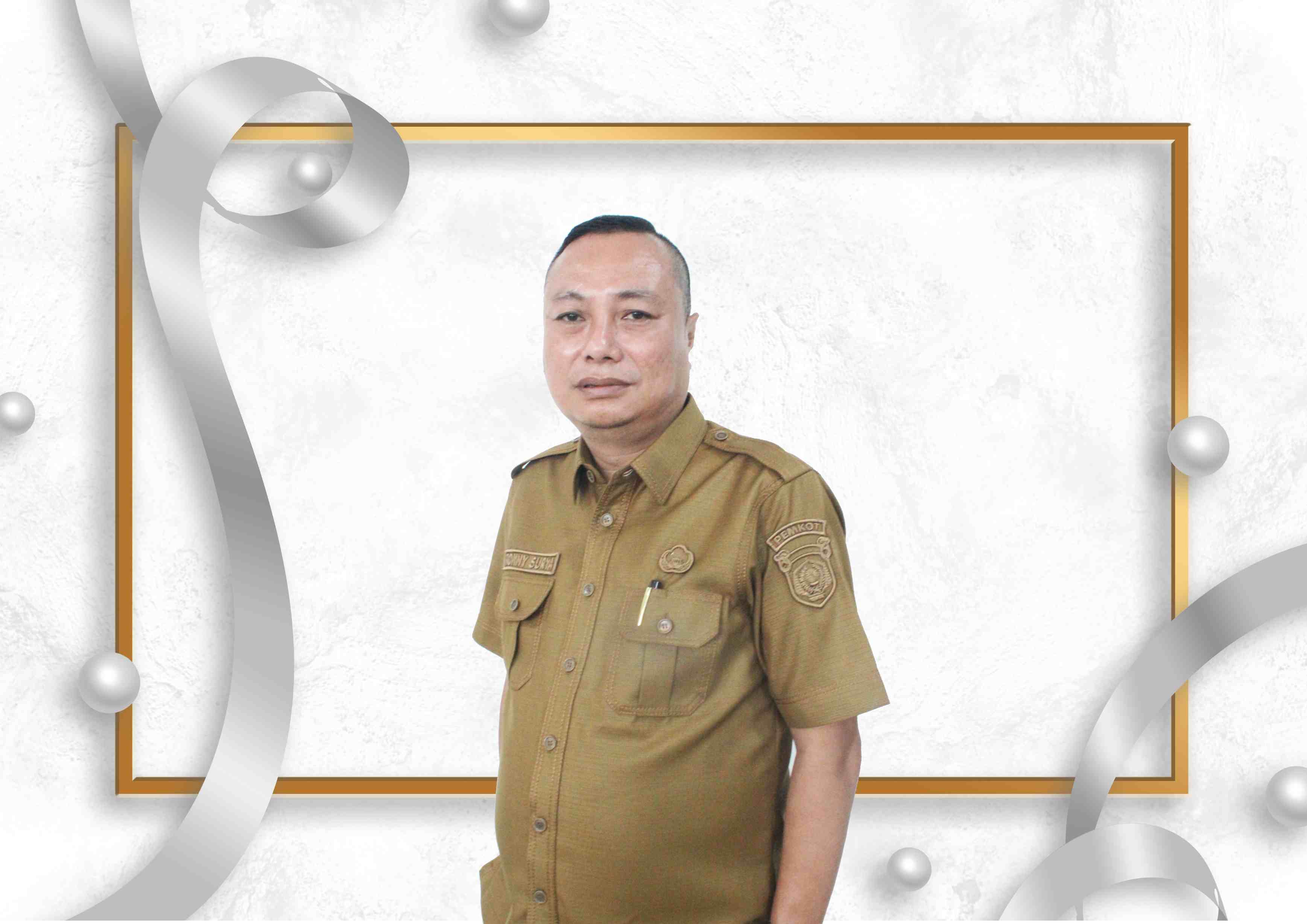 Kabid Permukiman