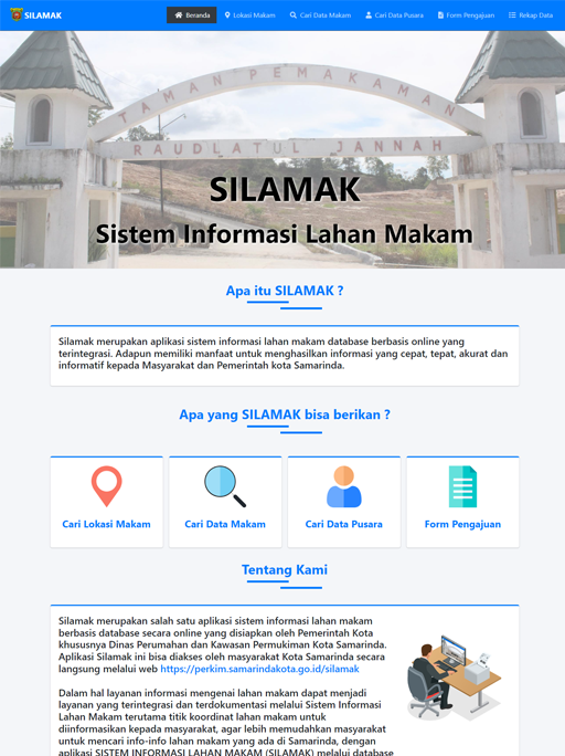 Silamak