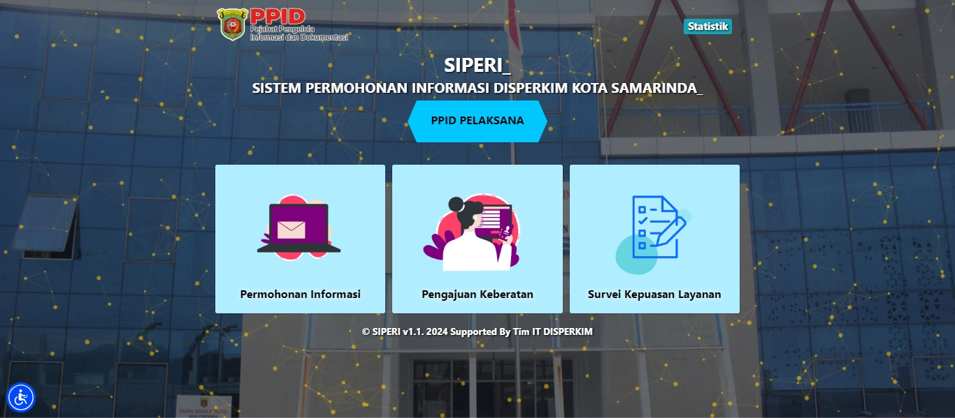 Siperi